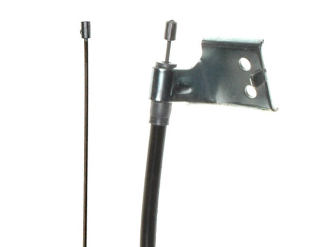 Raybestos Brakes Parking Brake Cable P/N:BC93989 Fits: Nissan Pathfinder 92-89 - Image 1