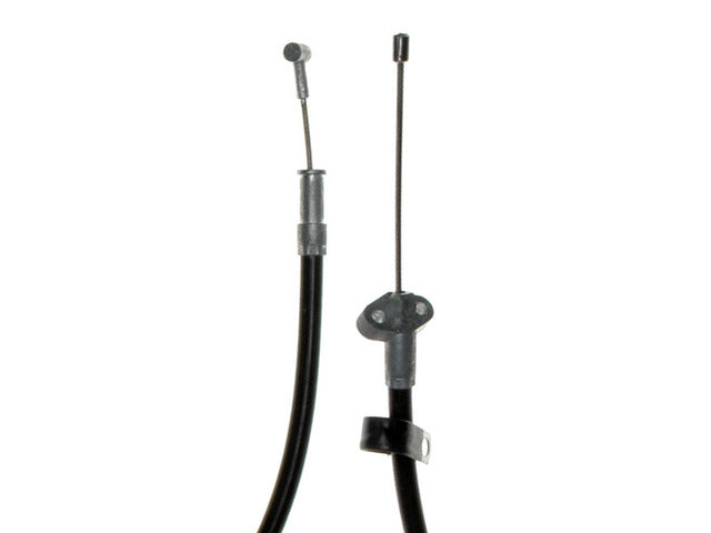 Raybestos Brakes Parking Brake Cable P/N:BC93990 Fits: Nissan Maxima 93-89 - Image 1