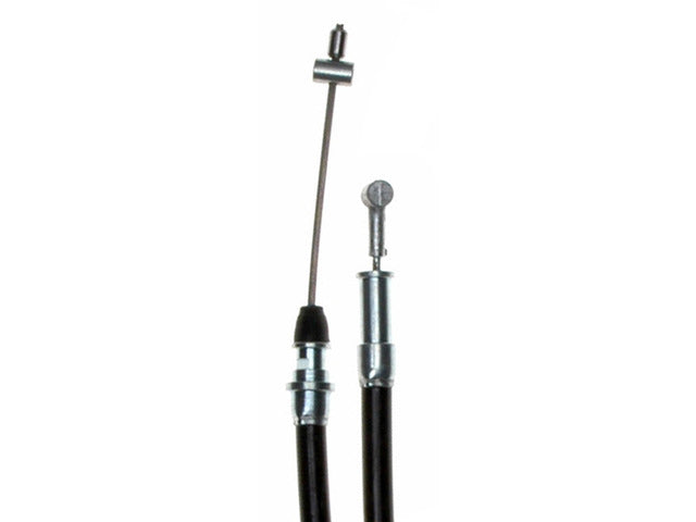 Raybestos Brakes Parking Brake Cable P/N:BC94002 Fits: Nissan Maxima 90-89 - Image 1