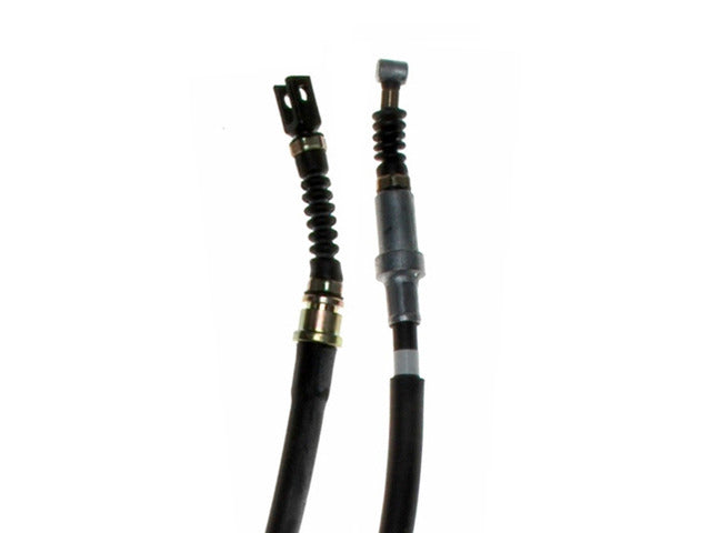 Raybestos Brakes Parking Brake Cable P/N:BC94020 Fits: Acura Legend 88-86 - Image 1