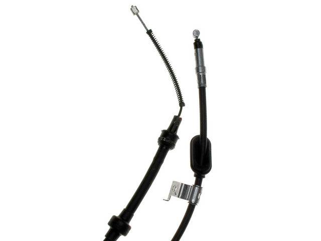 Raybestos Brakes Parking Brake Cable P/N:BC94023 Fits: Honda Accord 91-90 - Image 1