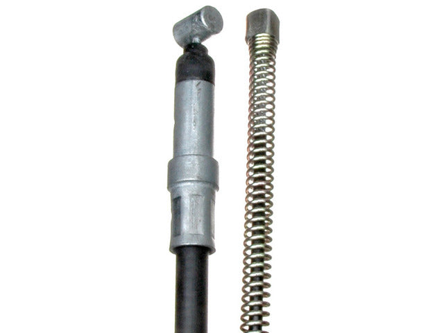 Raybestos Brakes Parking Brake Cable P/N:BC94024 Fits: Honda Accord 85-82 - Image 1