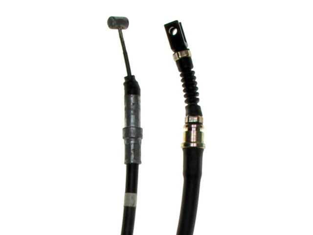 Raybestos Brakes Parking Brake Cable P/N:BC94026 Fits: Honda Accord 1989 - Image 1