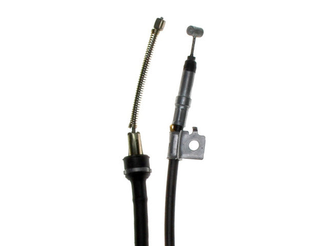 Raybestos Brakes Parking Brake Cable P/N:BC94028 Fits: Honda Civic 91-88 - Image 1