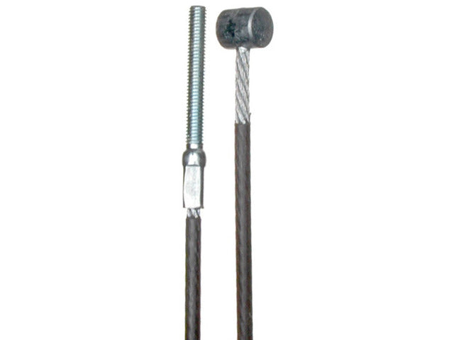 Raybestos Brakes Parking Brake Cable P/N:BC94081 Fits: Mitsubishi Van 90-87 - Image 1