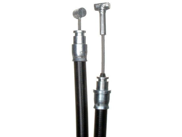 Raybestos Brakes Parking Brake Cable P/N:BC94087 Fits: Eagle Summit 90-89 - Image 1