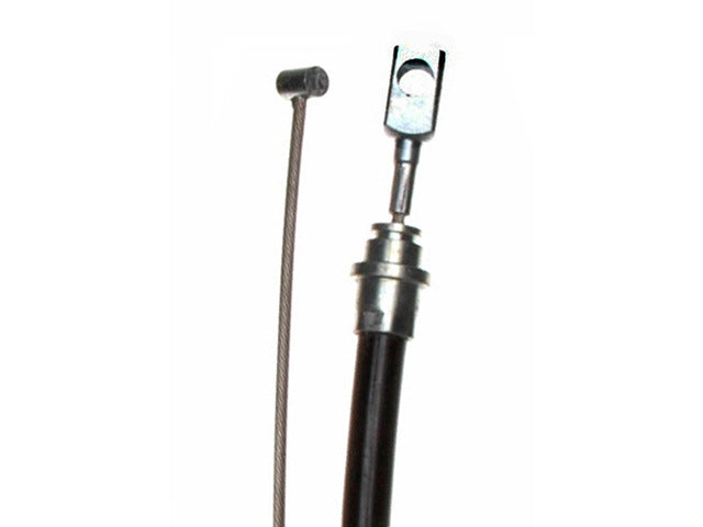 Raybestos Brakes Parking Brake Cable P/N:BC94119 Fits: Toyota Mr2 86-85 - Image 1