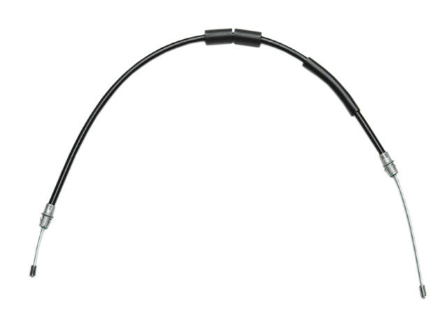 Raybestos Brakes Parking Brake Cable P/N:BC94130 Fits: Ford Explorer 92-91 - Image 2