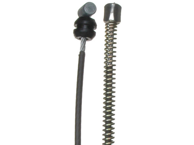 Raybestos Brakes Parking Brake Cable P/N:BC94145 Fits: Toyota Corolla 92-88 - Image 1