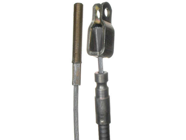 Raybestos Brakes Parking Brake Cable P/N:BC94151 Fits: Ford Ln700 83-80 - Image 1
