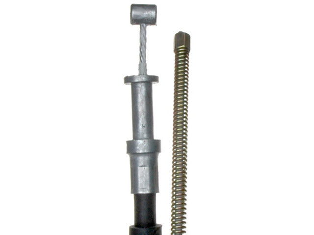 Raybestos Brakes Parking Brake Cable P/N:BC94175 Fits: Subaru Legacy 94-90 - Image 1