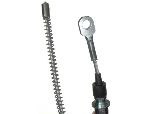 Raybestos Brakes Parking Brake Cable P/N:BC94217 Fits: Isuzu Amigo 1989 - Image 1