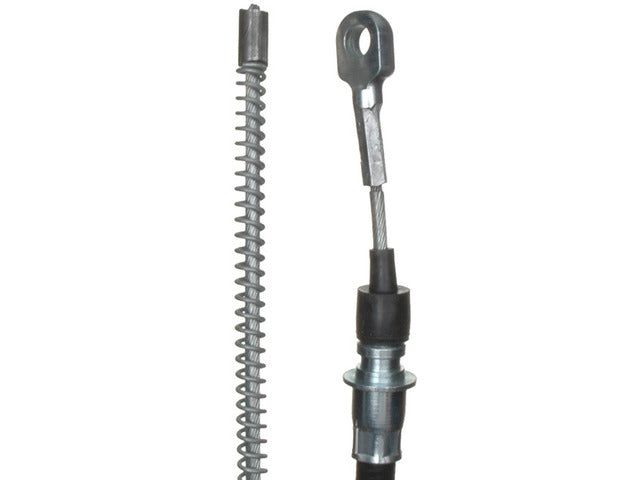 Raybestos Brakes Parking Brake Cable P/N:BC94225 Fits: Isuzu Pickup 1988 - Image 1