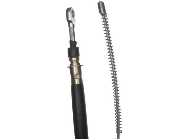 Raybestos Brakes Parking Brake Cable P/N:BC94231 Fits: Isuzu Pickup 1988 - Image 1