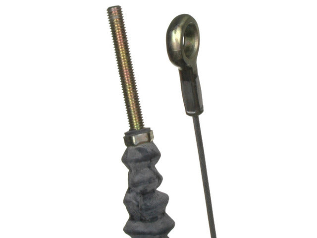 Raybestos Brakes Parking Brake Cable P/N:BC94239 Fits: Isuzu Fsr 94-87, Isuzu Ftr 89-88 - Image 1