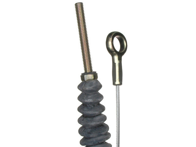 Raybestos Brakes Parking Brake Cable P/N:BC94244 Fits: Isuzu Fsr 94-87, Isuzu Ftr 89-88 - Image 1