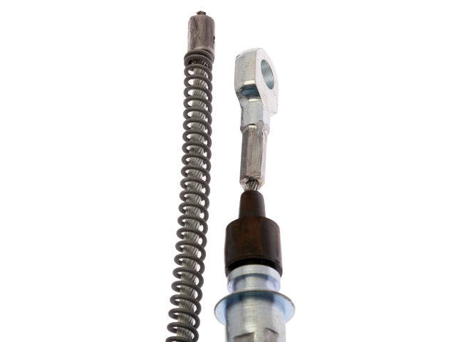 Raybestos Brakes Parking Brake Cable P/N:BC94247 Fits: Isuzu Amigo 1989 - Image 1