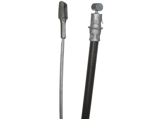 Raybestos Brakes Parking Brake Cable P/N:BC94258 Fits: Chevrolet Camaro 1993, Pontiac Firebird 1993 - Image 1