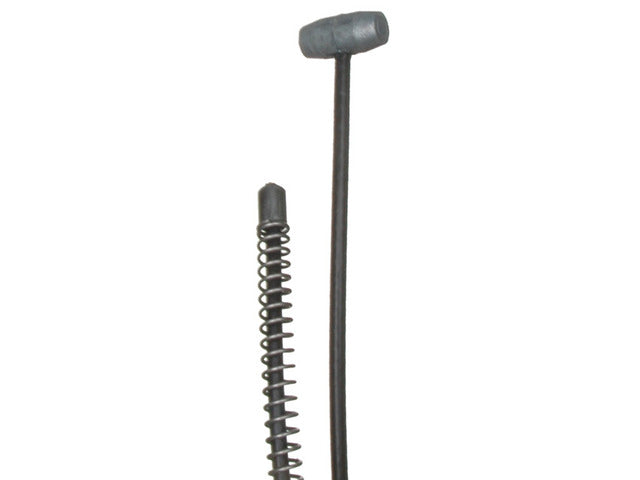 Raybestos Brakes Parking Brake Cable P/N:BC94260 Fits: Nissan 300zx 91-90, Nissan 300zx 96-94 - Image 1
