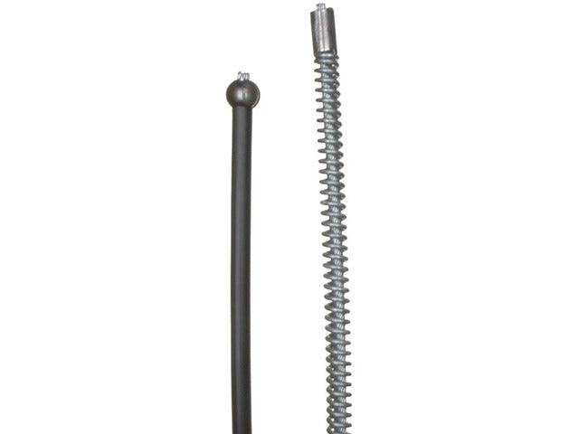 Raybestos Brakes Parking Brake Cable P/N:BC94263 Fits: Chevrolet Camaro 92-90, Pontiac Firebird 92-90 - Image 1