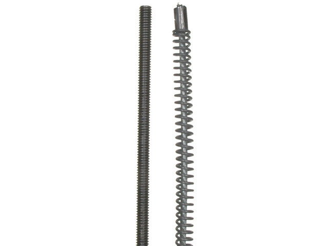 Raybestos Brakes Parking Brake Cable P/N:BC94269 Fits: Chevrolet C20 Suburban 1986, Chevrolet R10 Suburban 88-87, Chevrolet V10 Suburban 88-87, GMC C2500 Suburban 1986, GMC R1500 Suburban 91-87, GMC V1500 Suburban 91-87 - Image 1