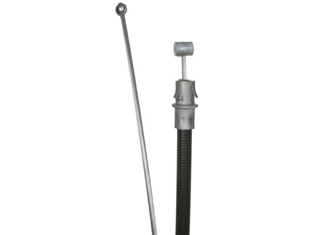 Raybestos Brakes Parking Brake Cable P/N:BC94275 Fits: Chevrolet Camaro 1993, Pontiac Firebird 1993 - Image 1