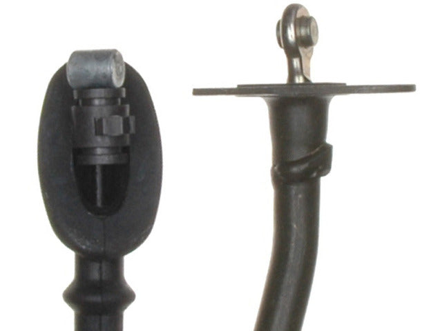 Raybestos Brakes Parking Brake Cable P/N:BC94290 Fits: Mazda 929 90-88 - Image 1