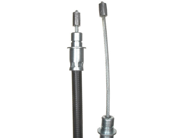 Raybestos Brakes Parking Brake Cable P/N:BC94305 Fits: Dodge Monaco 1990, Eagle Premier 1990 - Image 1