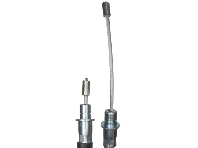 Raybestos Brakes Parking Brake Cable P/N:BC94307 Fits: Dodge Monaco 1990, Eagle Premier 1990 - Image 1