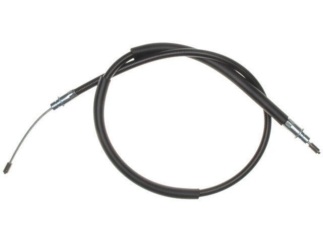 Raybestos Brakes Parking Brake Cable P/N:BC94307 Fits: Dodge Monaco 1990, Eagle Premier 1990 - Image 2