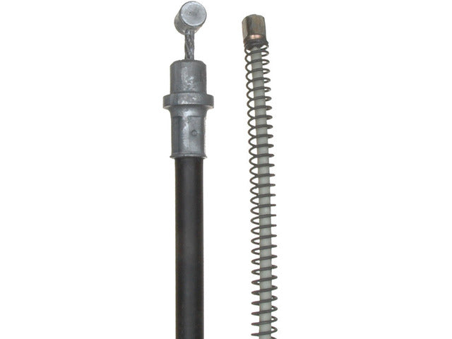 Raybestos Brakes Parking Brake Cable P/N:BC94331 Fits: Mitsubishi Diamante 96-92 - Image 1