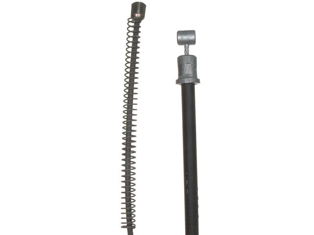 Raybestos Brakes Parking Brake Cable P/N:BC94349 Fits: Mitsubishi Expo 95-92 - Image 1