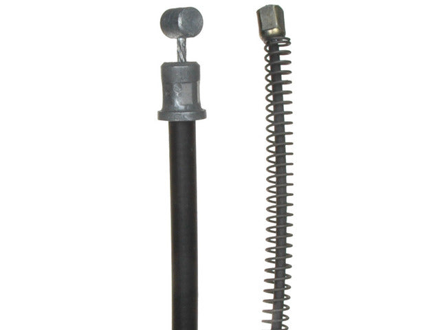 Raybestos Brakes Parking Brake Cable P/N:BC94351 Fits: Mitsubishi Expo 95-92 - Image 1