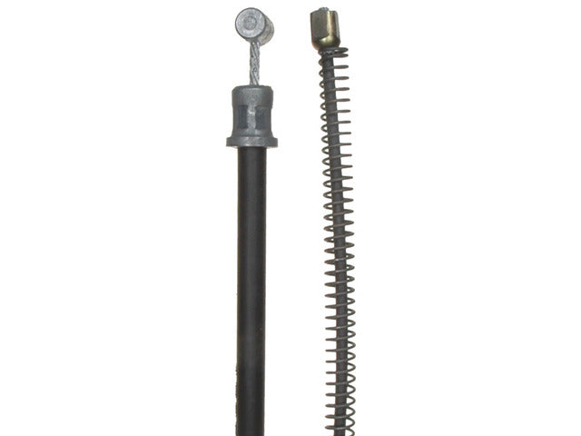 Raybestos Brakes Parking Brake Cable P/N:BC94352 Fits: Mitsubishi Expo 95-92 - Image 1