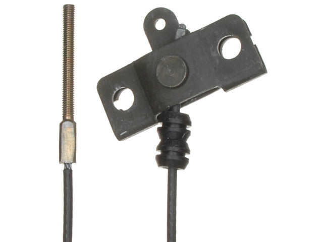 Raybestos Brakes Parking Brake Cable P/N:BC94354 Fits: Infiniti J30 97-93 - Image 1