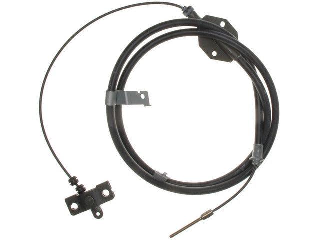 Raybestos Brakes Parking Brake Cable P/N:BC94354 Fits: Infiniti J30 97-93 - Image 2