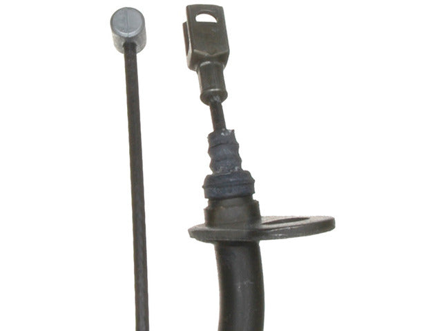 Raybestos Brakes Parking Brake Cable P/N:BC94357 Fits: Infiniti J30 97-93 - Image 1