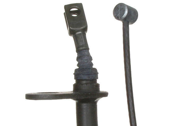 Raybestos Brakes Parking Brake Cable P/N:BC94359 Fits: Infiniti J30 97-93 - Image 1