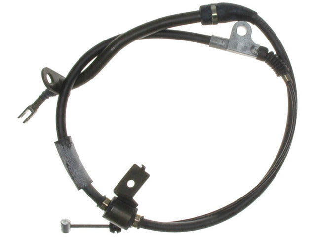 Raybestos Brakes Parking Brake Cable P/N:BC94359 Fits: Infiniti J30 97-93 - Image 2