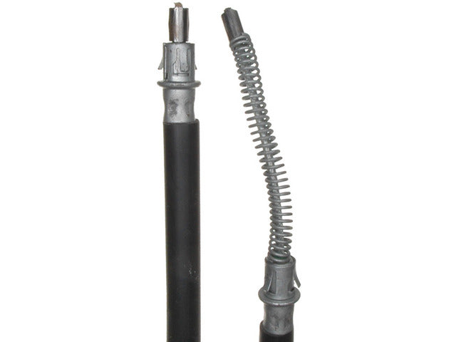 Raybestos Brakes Parking Brake Cable P/N:BC94364 Fits: Chrysler Intrepid 97-94, Dodge Intrepid 97-93 - Image 1