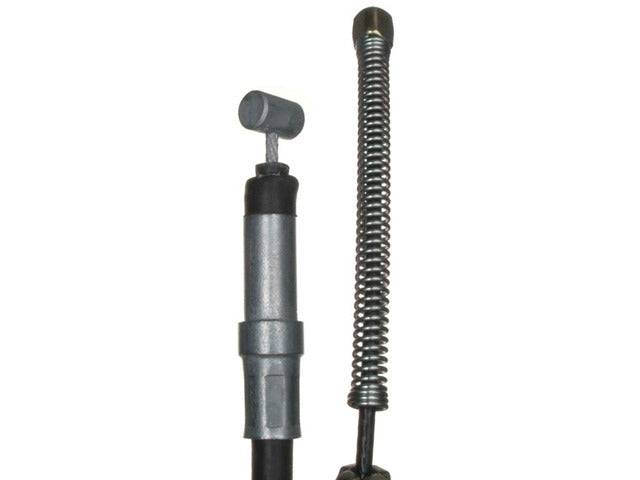 Raybestos Brakes Parking Brake Cable P/N:BC94404 Fits: Honda Civic 95-92 - Image 1