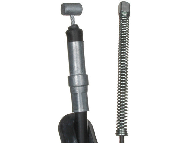 Raybestos Brakes Parking Brake Cable P/N:BC94406 Fits: Honda Civic 1996 - Image 1