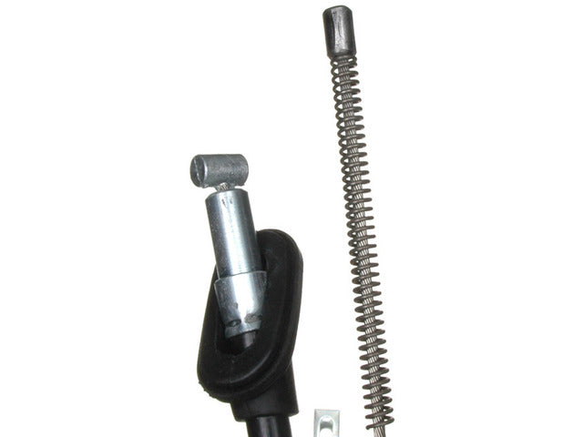 Raybestos Brakes Parking Brake Cable P/N:BC94407 Fits: Honda Civic 95-92 - Image 1