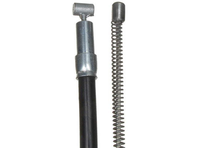 Raybestos Brakes Parking Brake Cable P/N:BC94419 Fits: Honda Civic 1993 - Image 1