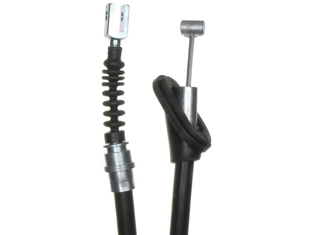 Raybestos Brakes Parking Brake Cable P/N:BC94420 Fits: Acura Integra 99-94, Honda Civic 1999, Honda Civic 95-92 - Image 1