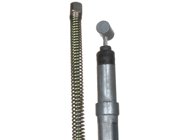 Raybestos Brakes Parking Brake Cable P/N:BC94421 Fits: Honda Civic 00-95, Honda Civic 93-92 - Image 1
