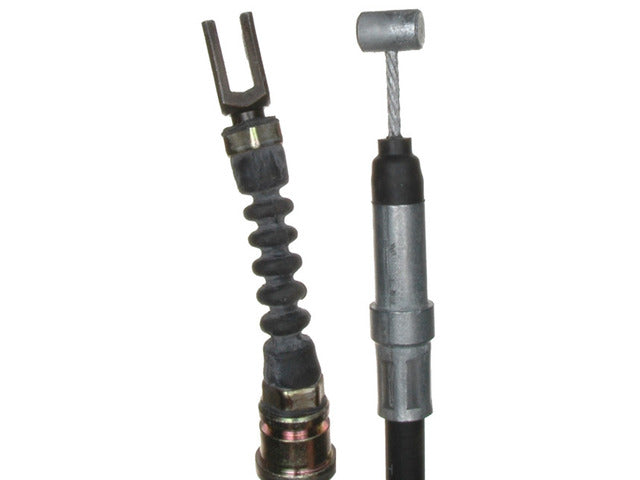 Raybestos Brakes Parking Brake Cable P/N:BC94429 Fits: Honda Prelude 93-92 - Image 1