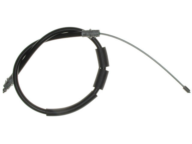 Raybestos Brakes Parking Brake Cable P/N:BC94431 Fits: Mazda Navajo 92-91 - Image 2