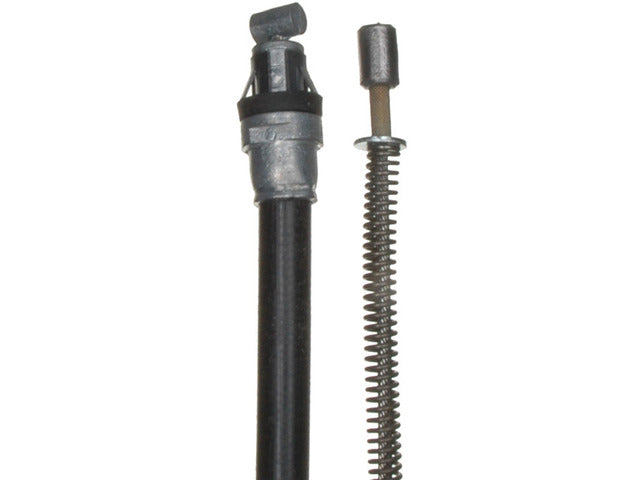 Raybestos Brakes Parking Brake Cable P/N:BC94438 Fits: Mazda 626 97-94, Mazda Mx-6 97-94 - Image 1
