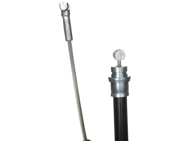Raybestos Brakes Parking Brake Cable P/N:BC94441 Fits: Mazda Mx-3 1996, Mazda Mx-3 94-92 - Image 1